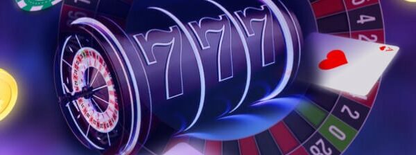 Top UK Online Casinos in 2025: Where to Play Safely and Win Big