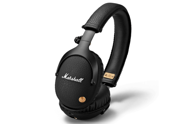 Marshall — культовий звук і стиль: чому варто купити колонки Marshall та bluetooth навушники Marshall в Україні